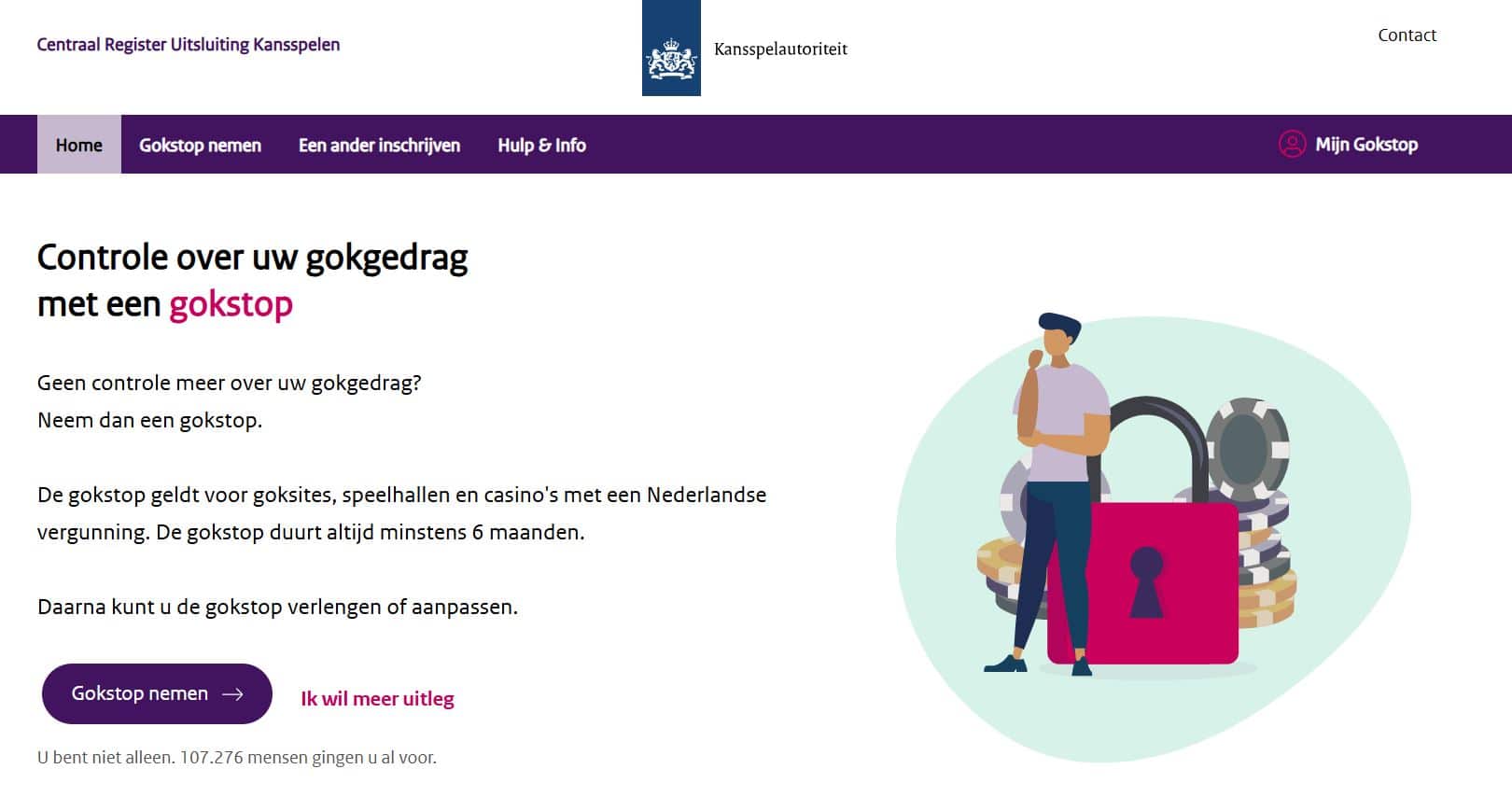 casino-10-euro-bez-depozytu-za-samą-rejestrację-nl-CRUKS-1