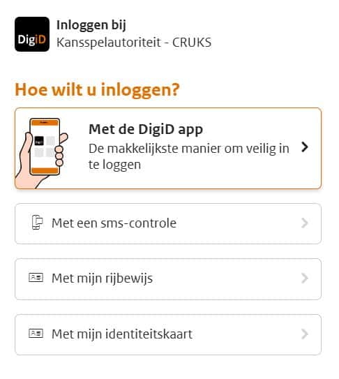 casino-10-euro-bez-depozytu-za-samą-rejestrację-nl-CRUKS-2