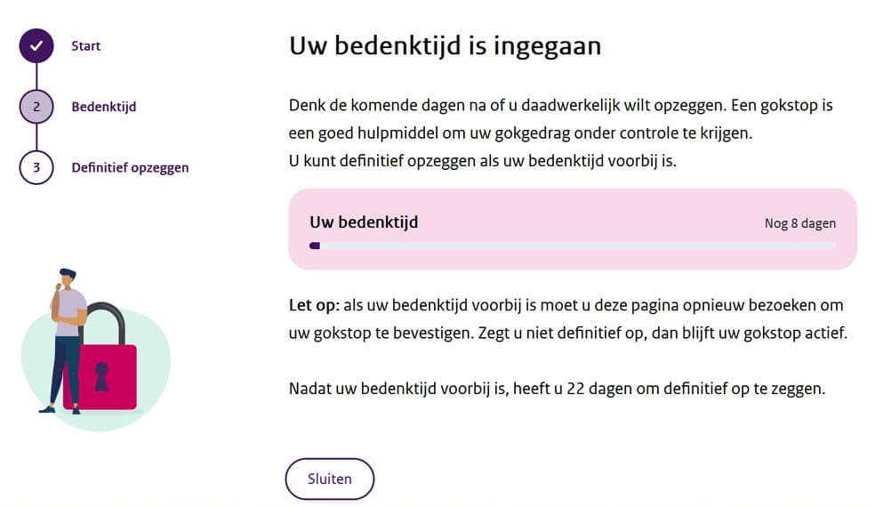 casino-10-euro-bez-depozytu-za-samą-rejestrację-nl-CRUKS-3