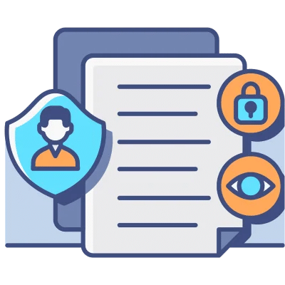 casino-10-euro-bez-depozytu-za-samą-rejestrację-nl-CRUKS-4