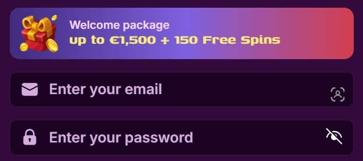 casino-10-euro-bez-depozytu-za-samą-rejestrację-nl-instrukcja-1