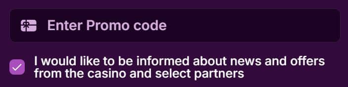 casino-10-euro-bez-depozytu-za-samą-rejestrację-nl-instrukcja-2