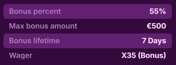 casino-10-euro-bez-depozytu-za-samą-rejestrację-nl-instrukcja-3
