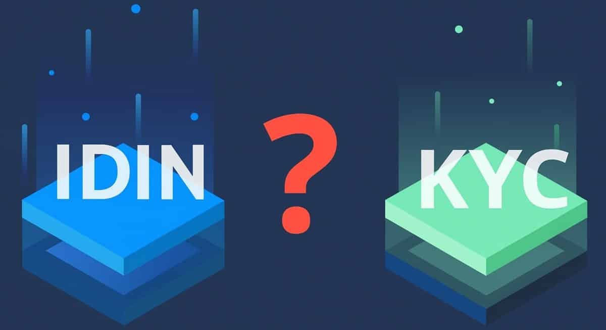 holenderskie-kasyna-z-bonusem-bez-depozytu10