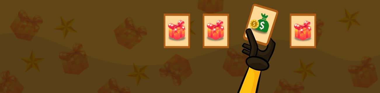 holenderskie-kasyna-z-bonusem-bez-depozytu3