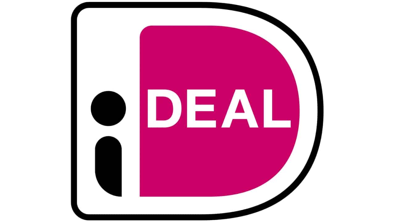 holenderskie-kasyna-z-bonusem-bez-depozytu4