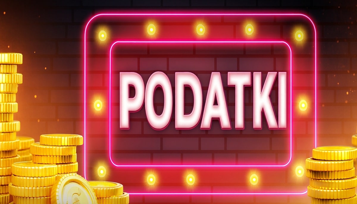 holenderskie-kasyna-z-bonusem-bez-depozytu5