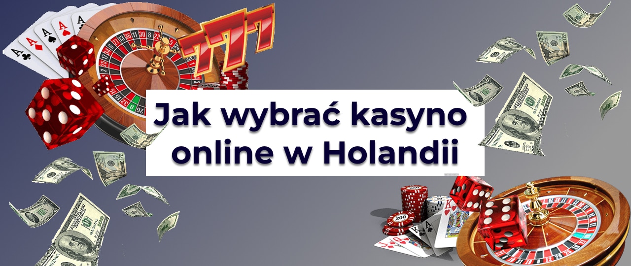 holenderskie-kasyna-z-bonusem-bez-depozytu6