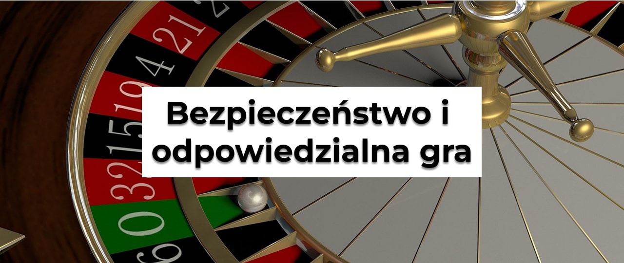 holenderskie-kasyna-z-bonusem-bez-depozytu9